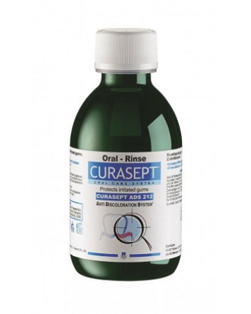 curasept-ads-212-mundspulung-012-chx-200-ml (1)